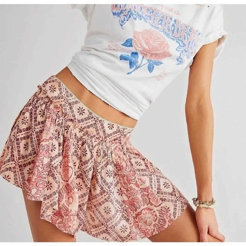 Free People new without